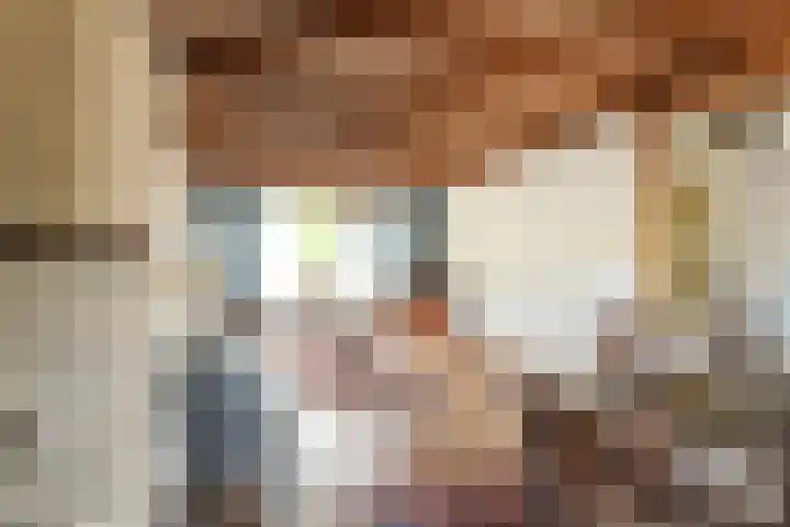 Ruysdaelstraat 18 Rijen thumbnail 9