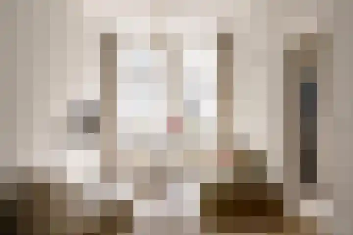 Ruysdaelstraat 18 ZW Haarlem thumbnail 6