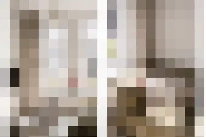 Ruysdaelstraat 18 ZW Haarlem thumbnail 9