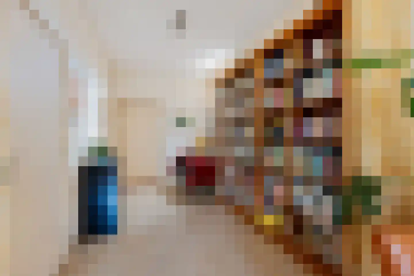 Ruysdaelstraat 19 Assen thumbnail 12