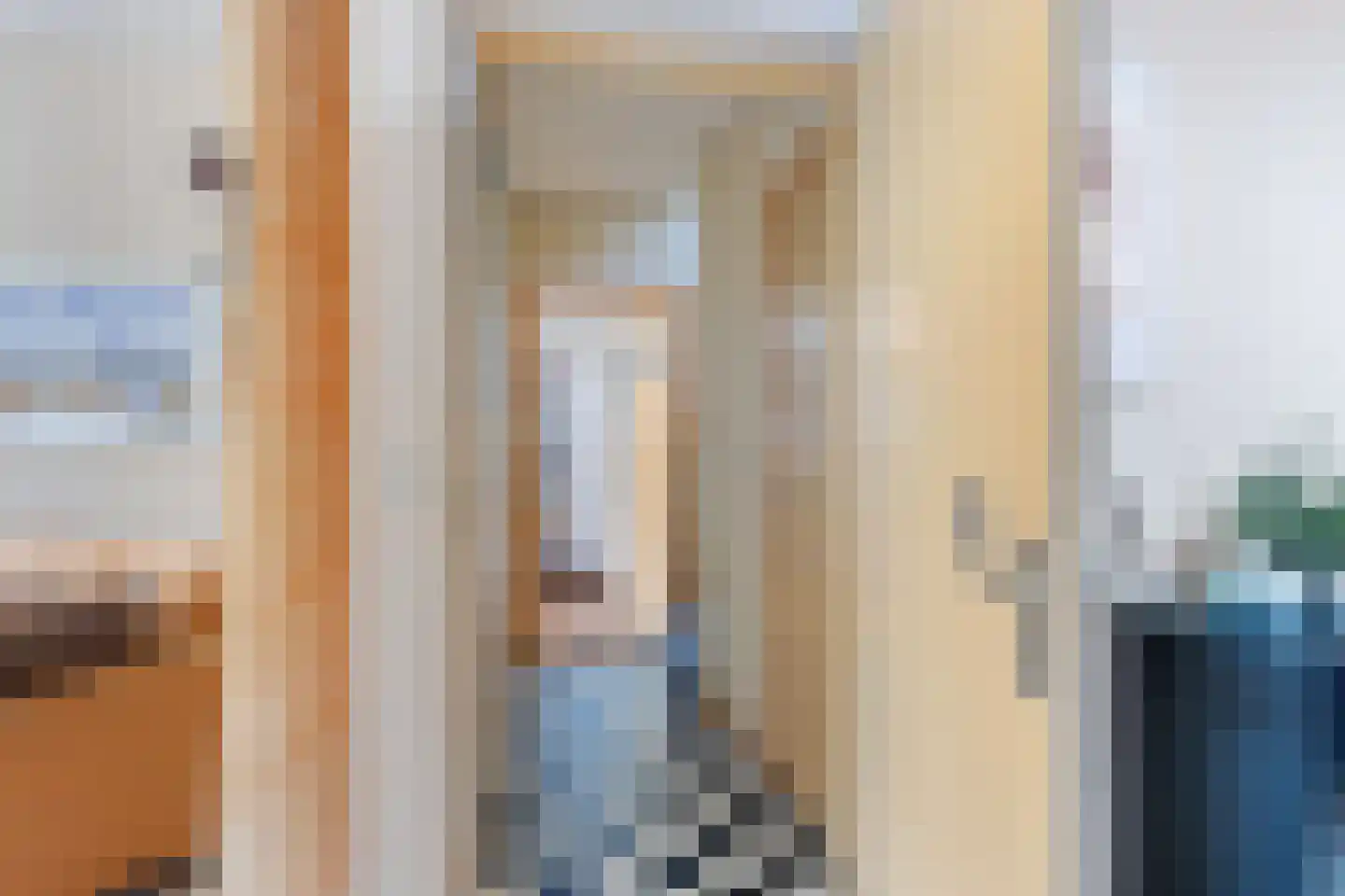 Ruysdaelstraat 19 Assen thumbnail 13