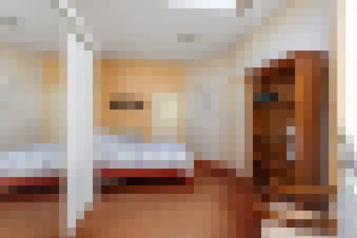 Ruysdaelstraat 19 Assen thumbnail 18