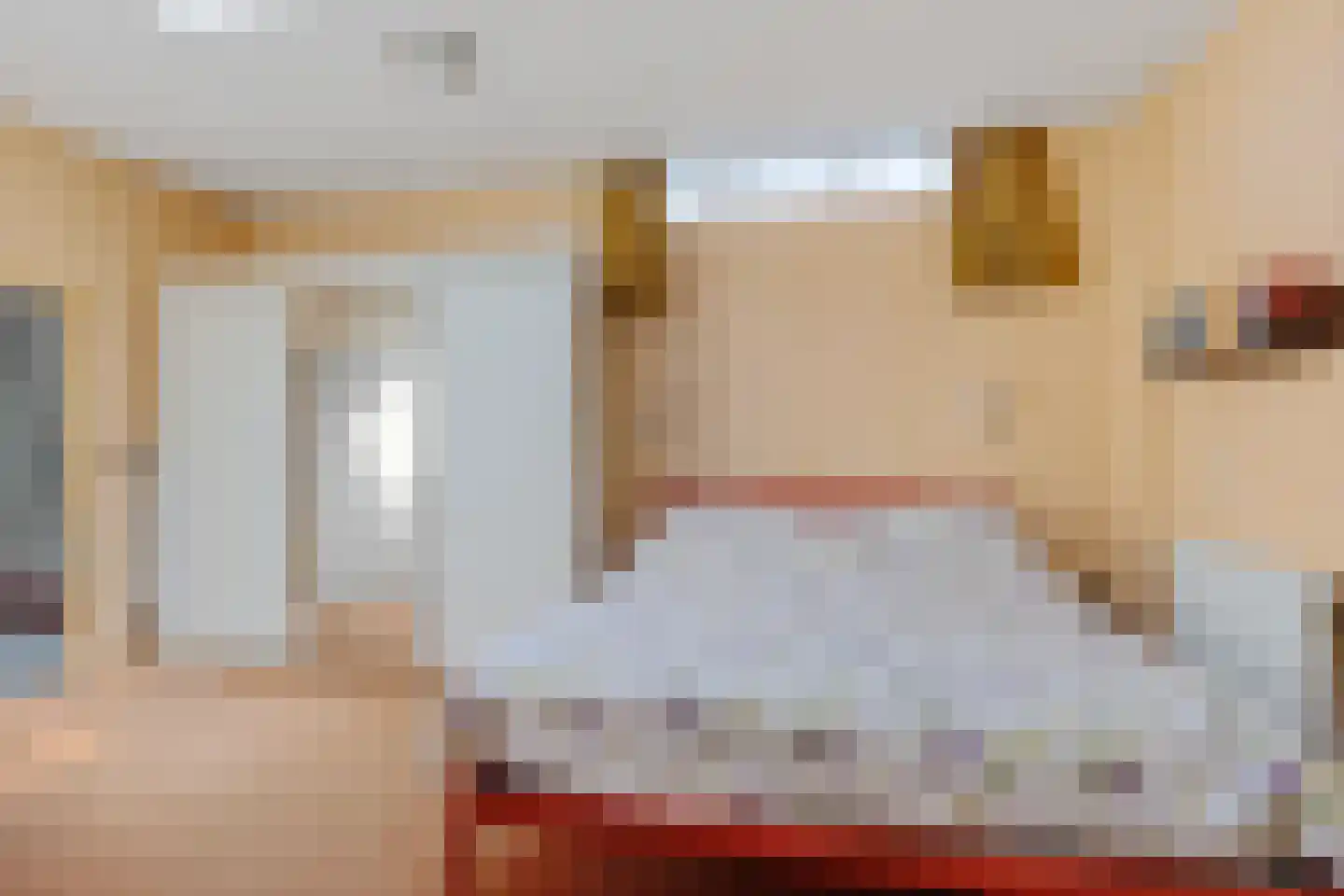 Ruysdaelstraat 19 Assen thumbnail 19