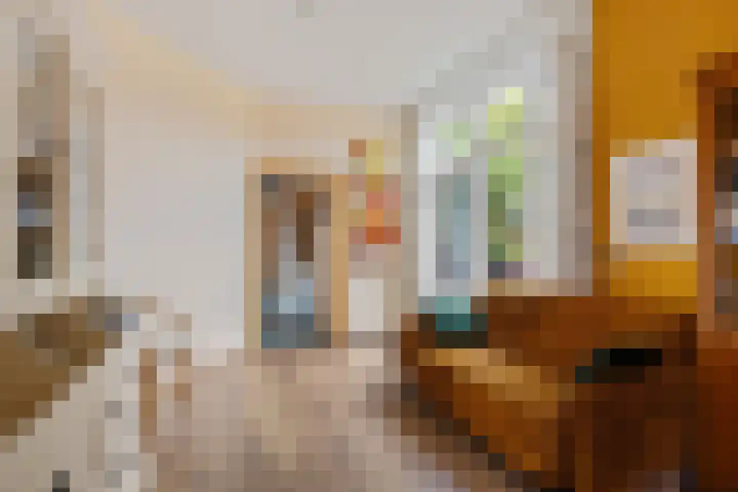 Ruysdaelstraat 19 Assen thumbnail 24