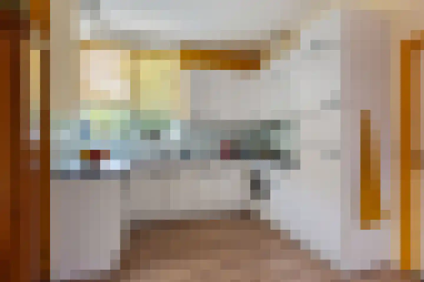 Ruysdaelstraat 19 Assen thumbnail 25