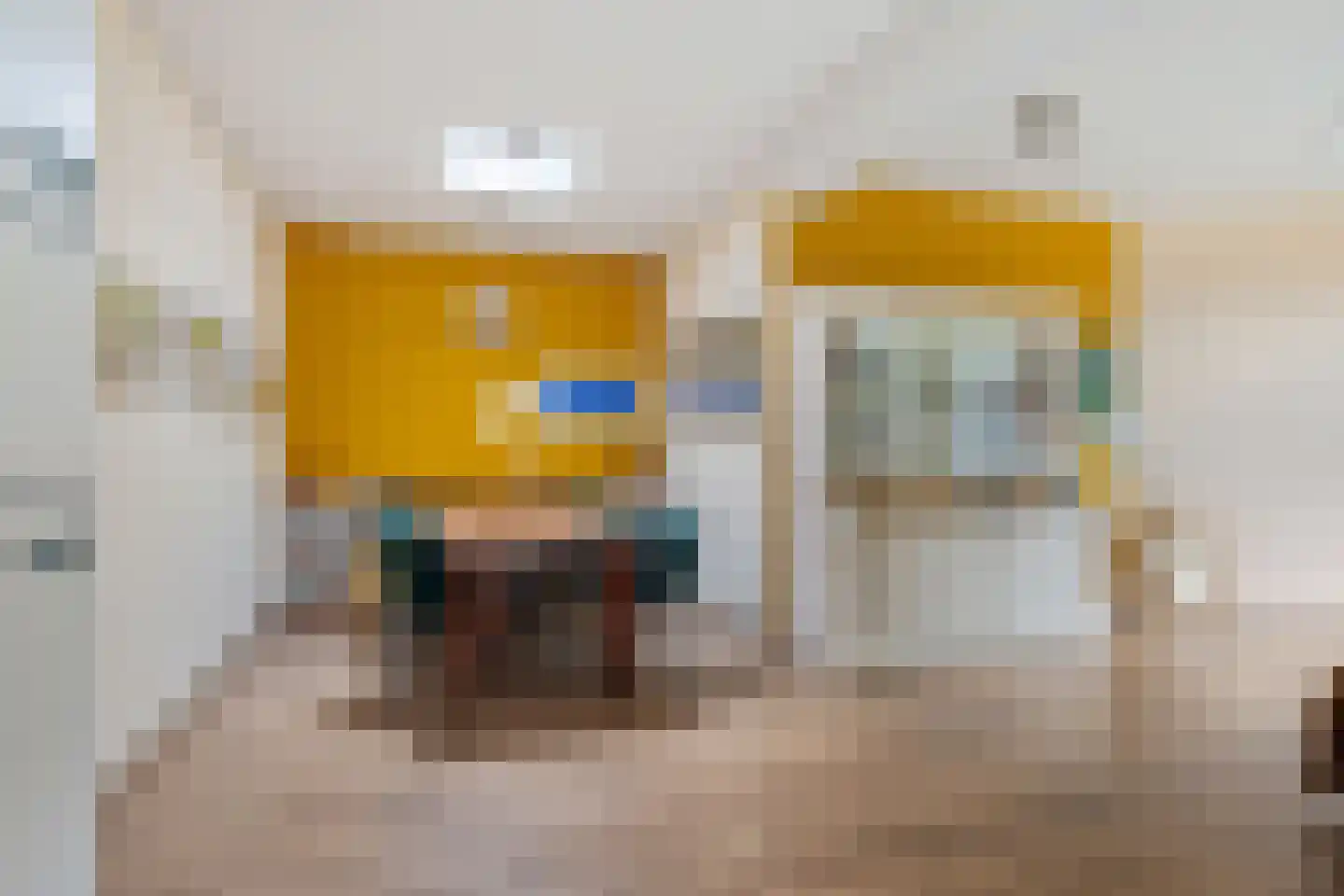 Ruysdaelstraat 19 Assen thumbnail 26