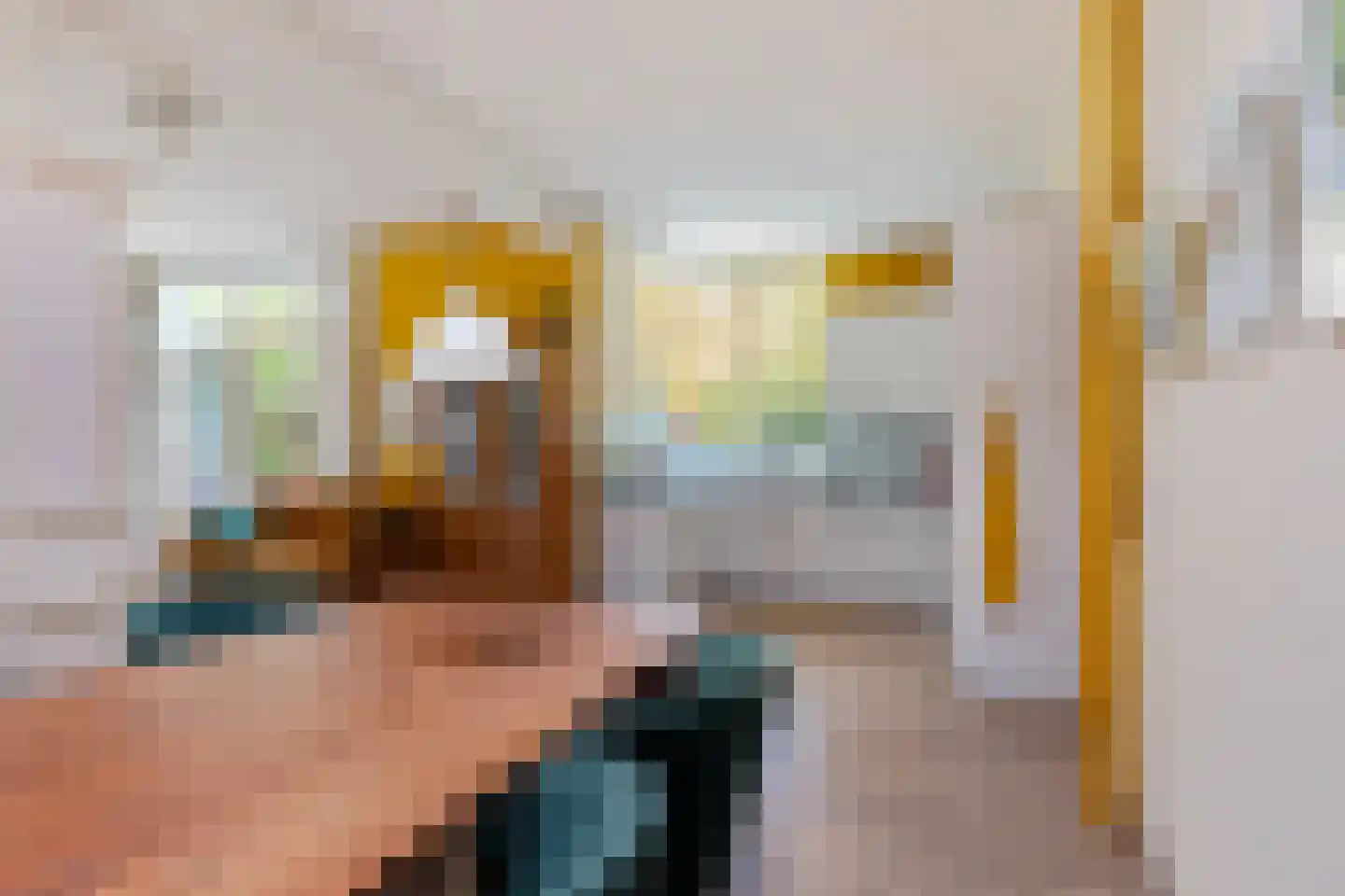 Ruysdaelstraat 19 Assen thumbnail 27