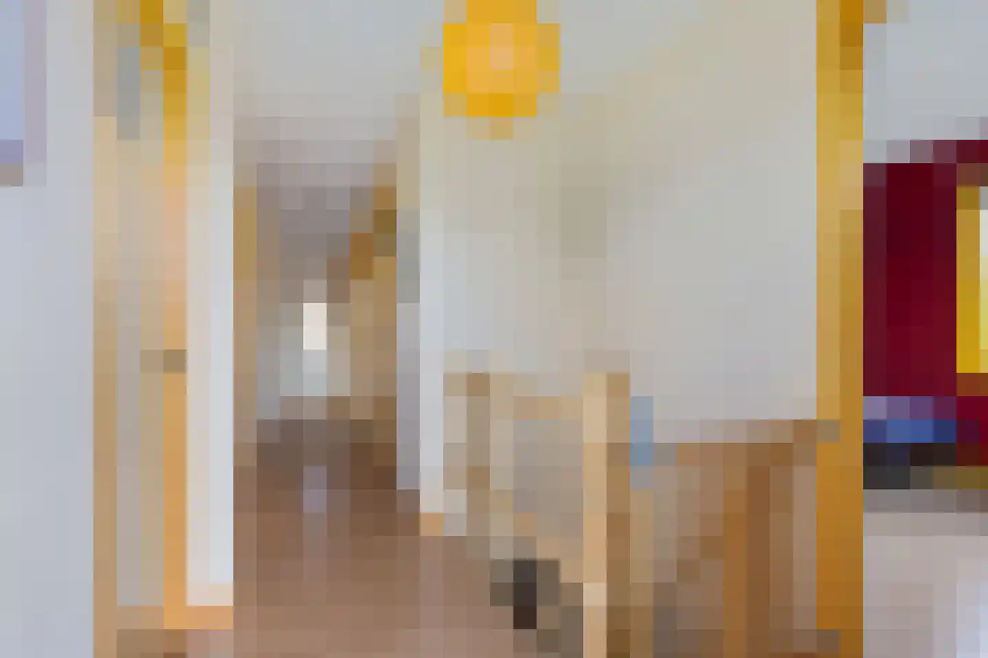 Ruysdaelstraat 19 Assen thumbnail 30