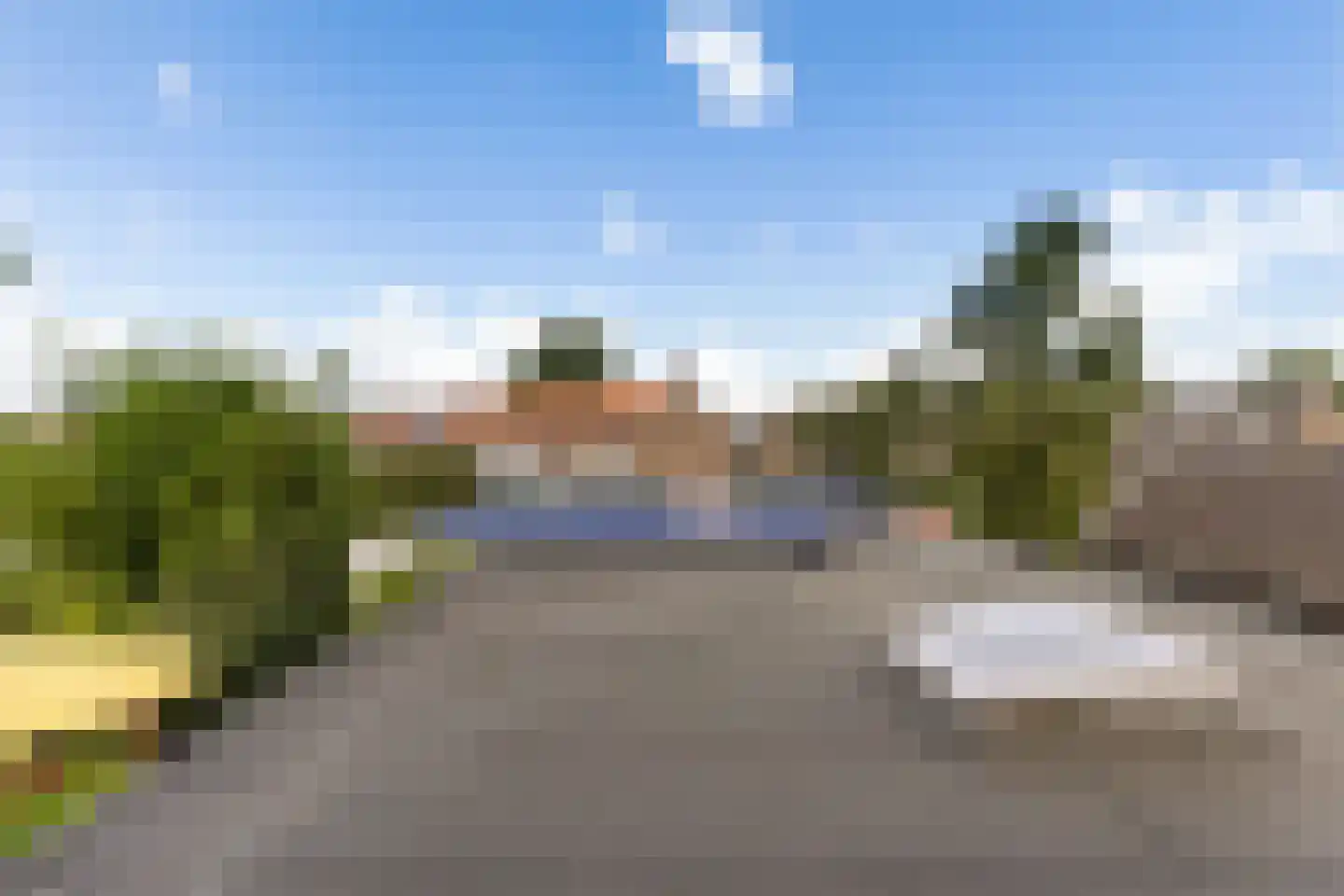 Ruysdaelstraat 19 Assen thumbnail 31