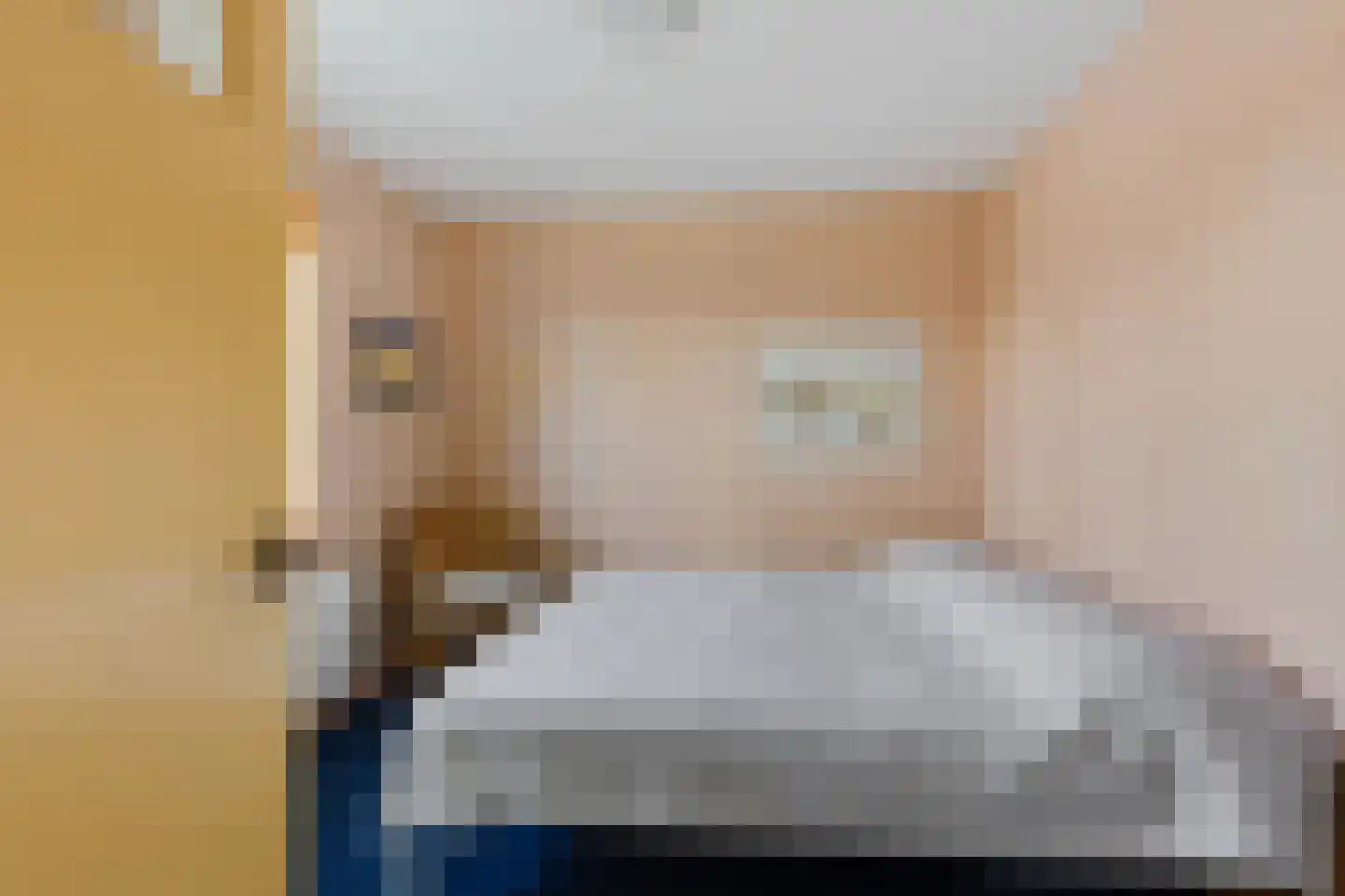 Ruysdaelstraat 19 Assen thumbnail 33