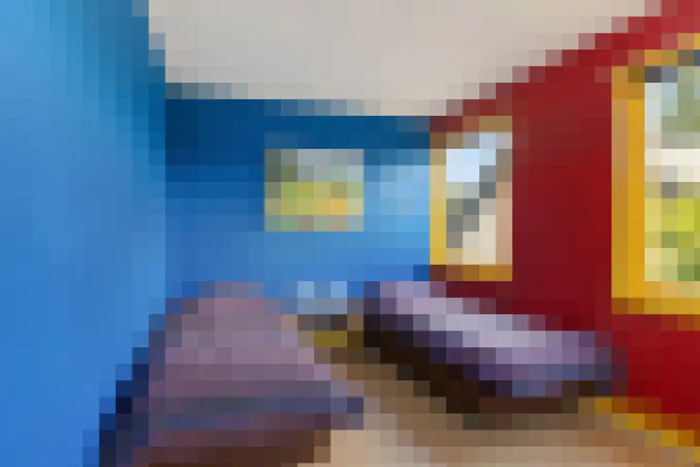 Ruysdaelstraat 19 Assen thumbnail 34