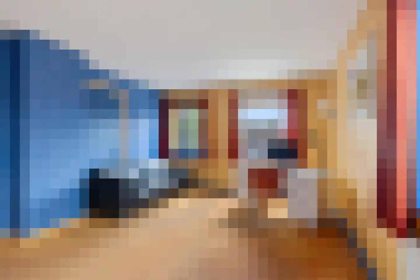 Ruysdaelstraat 19 Assen thumbnail 35