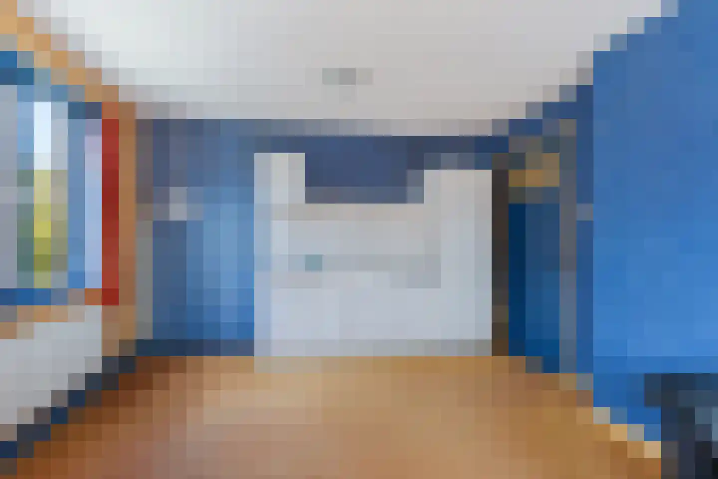 Ruysdaelstraat 19 Assen thumbnail 36