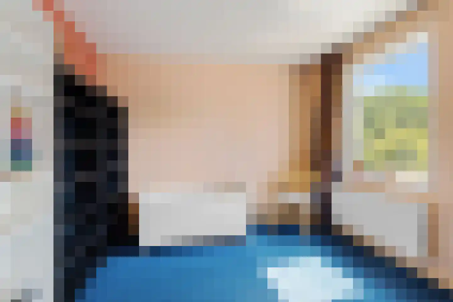 Ruysdaelstraat 19 Assen thumbnail 37