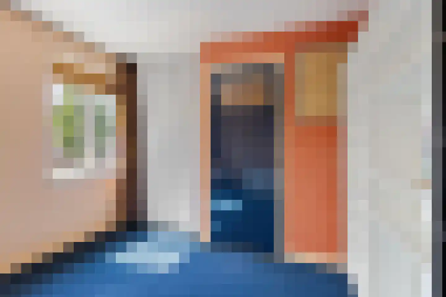 Ruysdaelstraat 19 Assen thumbnail 38