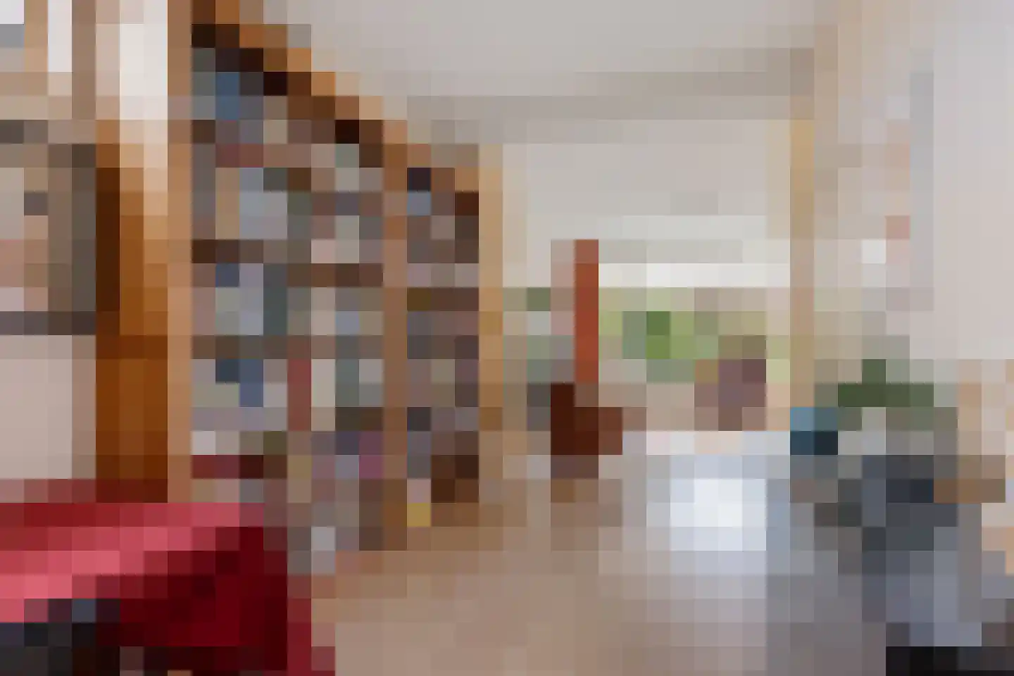 Ruysdaelstraat 19 Assen thumbnail 4