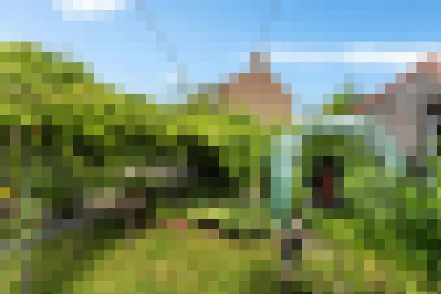Ruysdaelstraat 19 Assen thumbnail 41