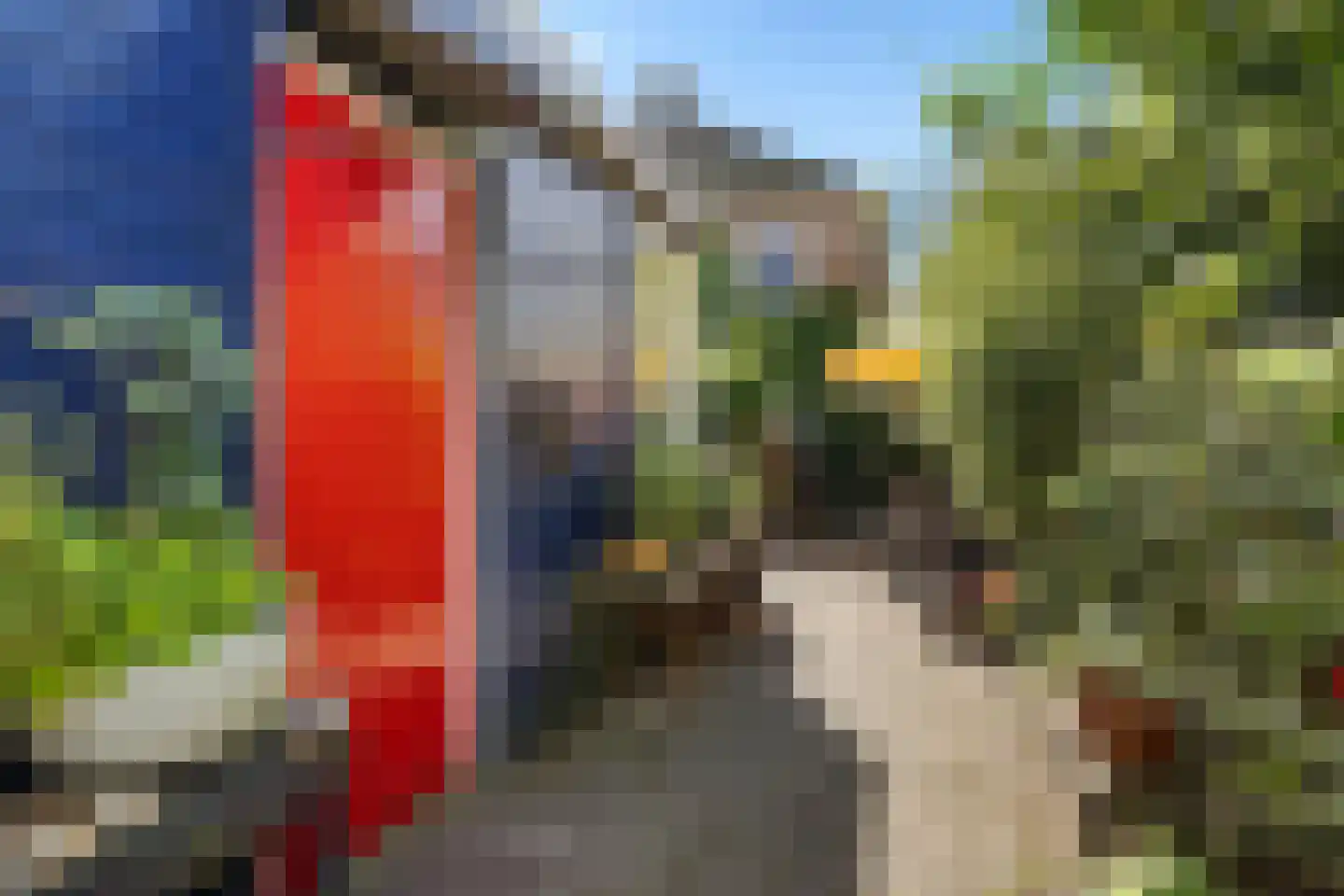 Ruysdaelstraat 19 Assen thumbnail 42