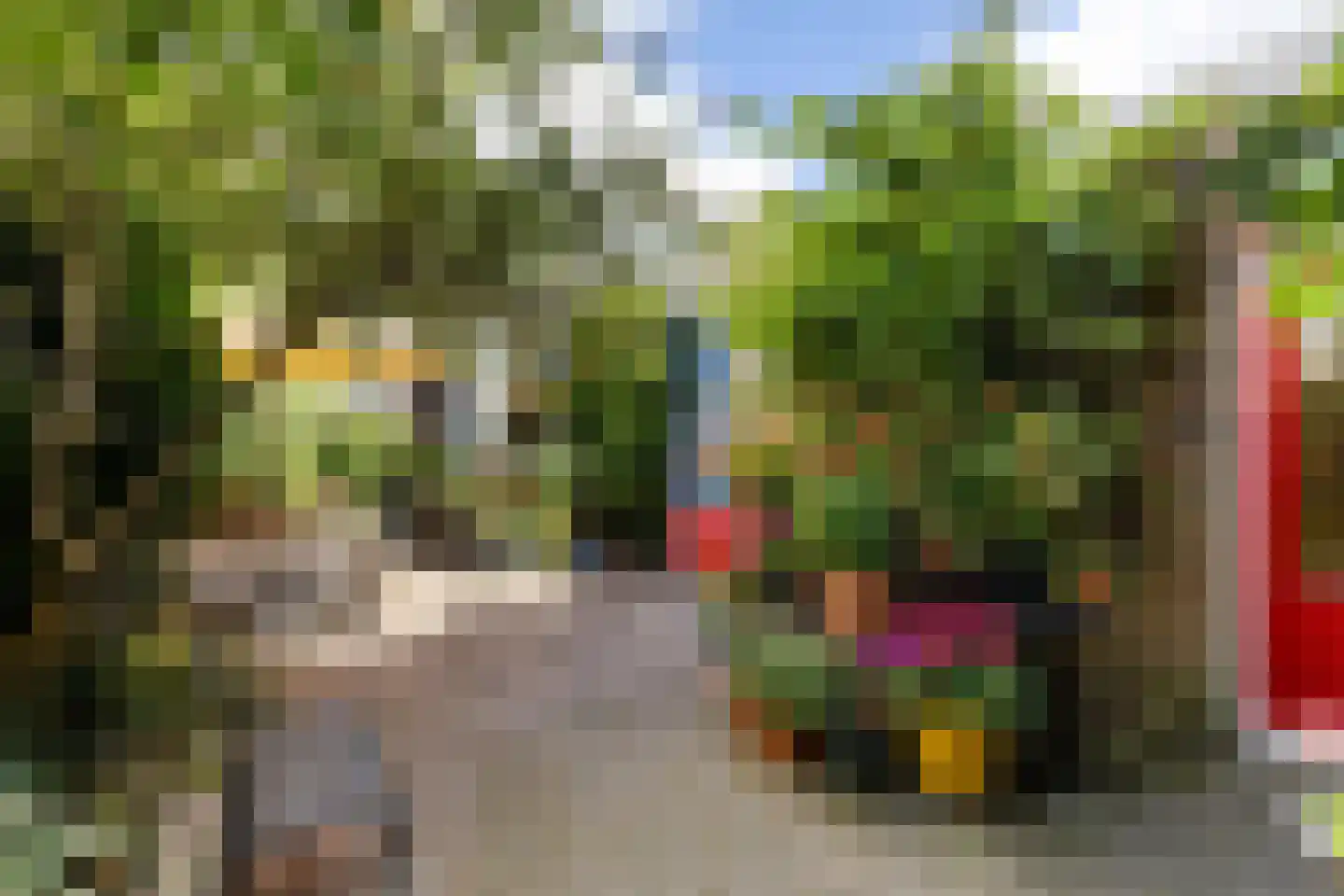 Ruysdaelstraat 19 Assen thumbnail 43