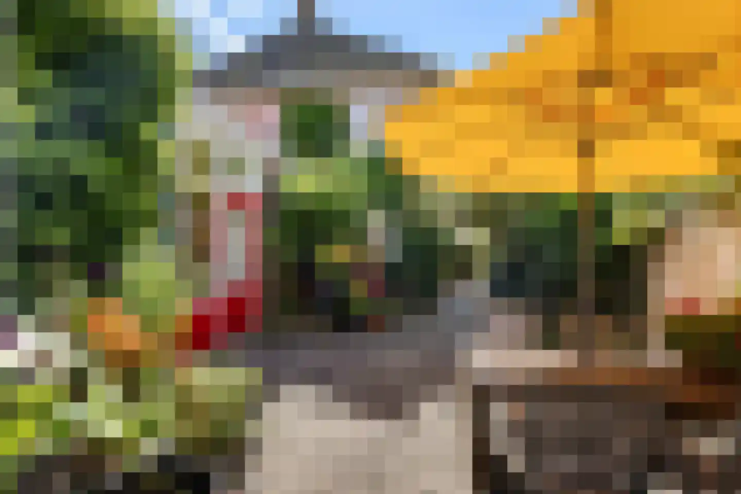 Ruysdaelstraat 19 Assen thumbnail 44