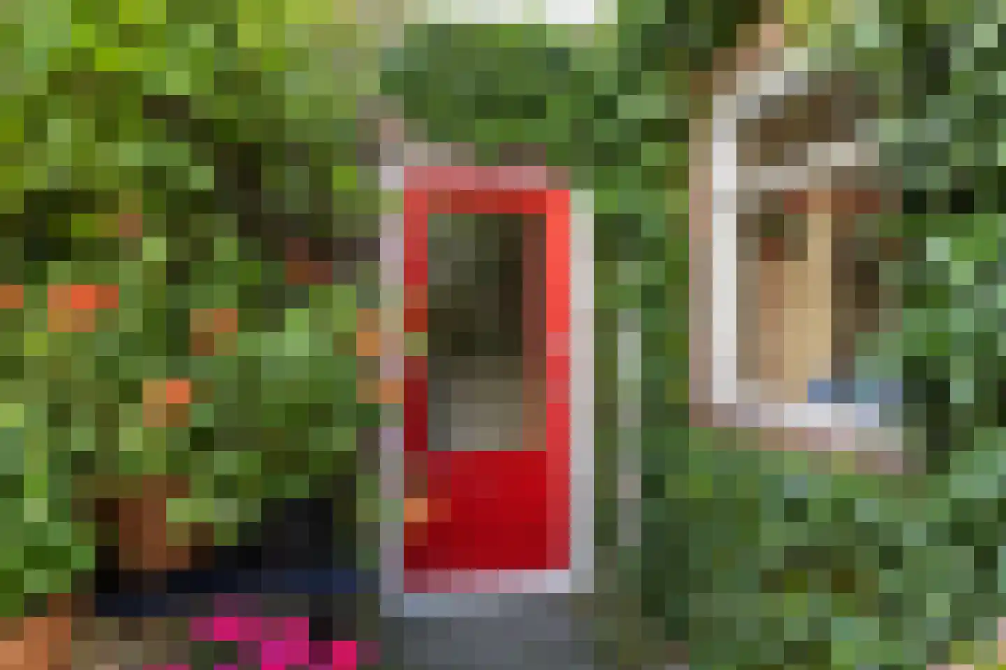 Ruysdaelstraat 19 Assen thumbnail 45
