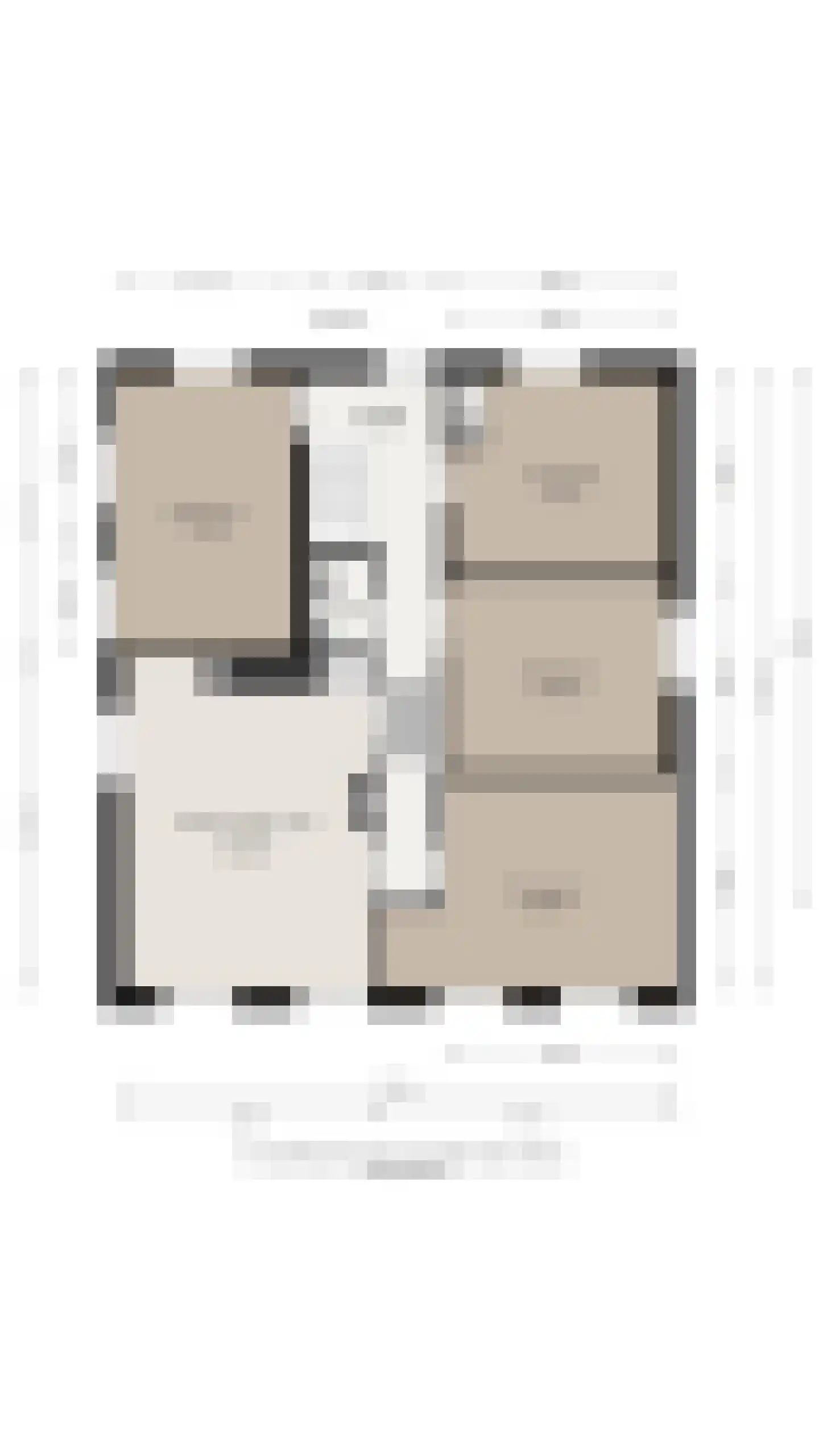 Ruysdaelstraat 19 Assen thumbnail 48