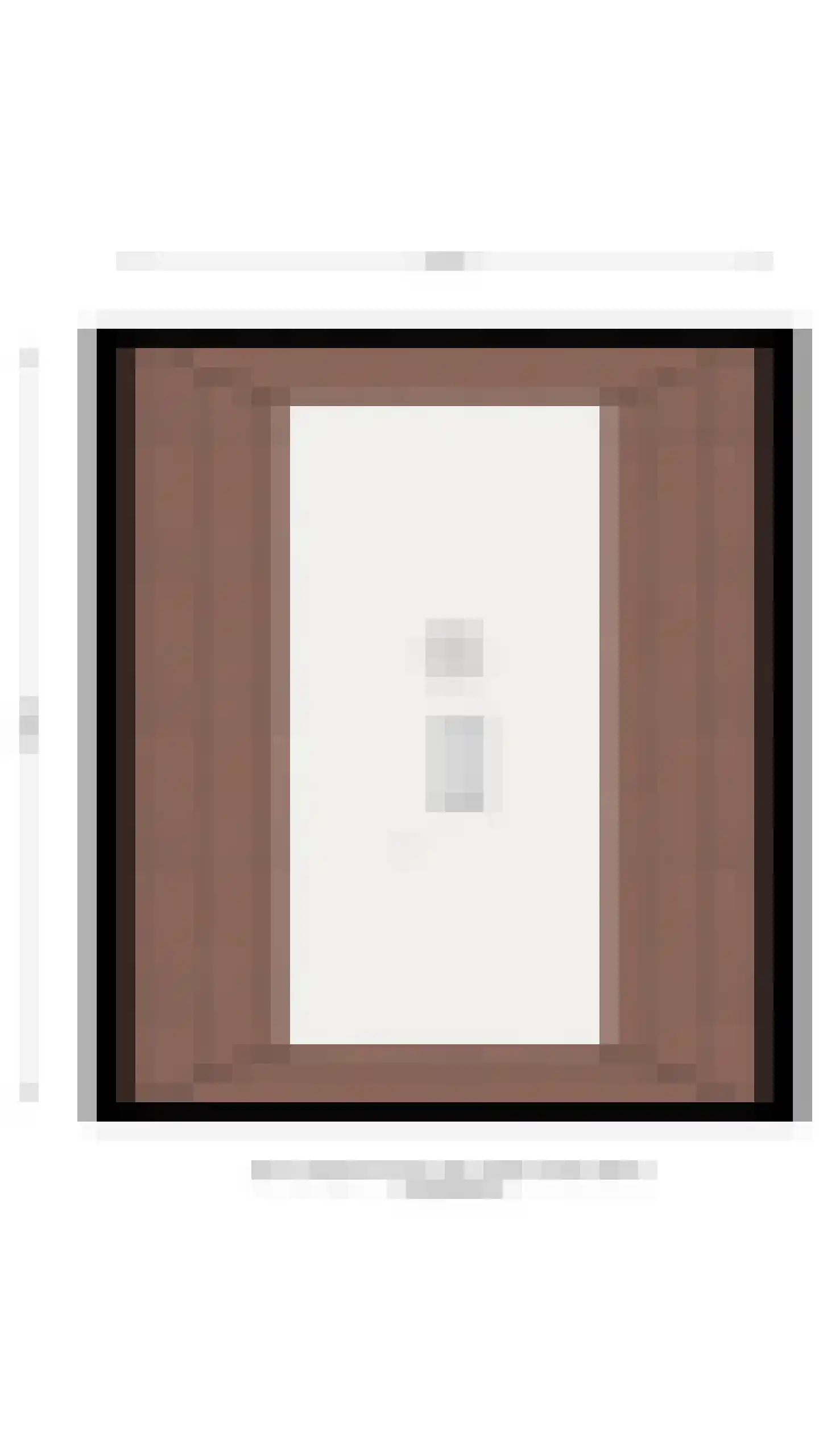 Ruysdaelstraat 19 Assen thumbnail 49