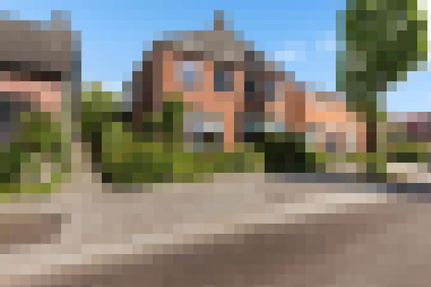 Ruysdaelstraat 19 Assen thumbnail 5