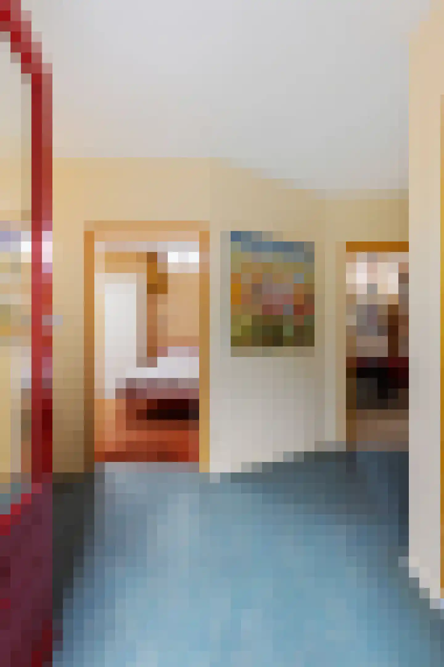 Ruysdaelstraat 19 Assen thumbnail 7