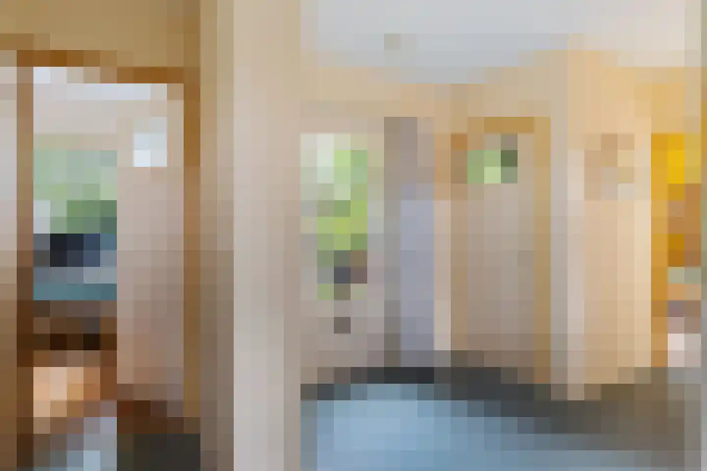 Ruysdaelstraat 19 Assen thumbnail 8