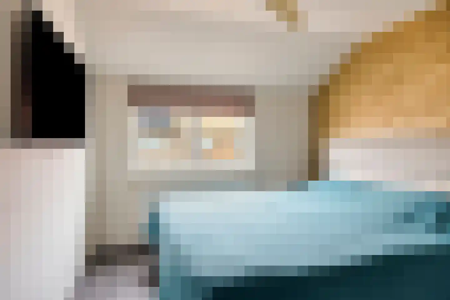 Ruysdaelstraat 25 Deventer thumbnail 14