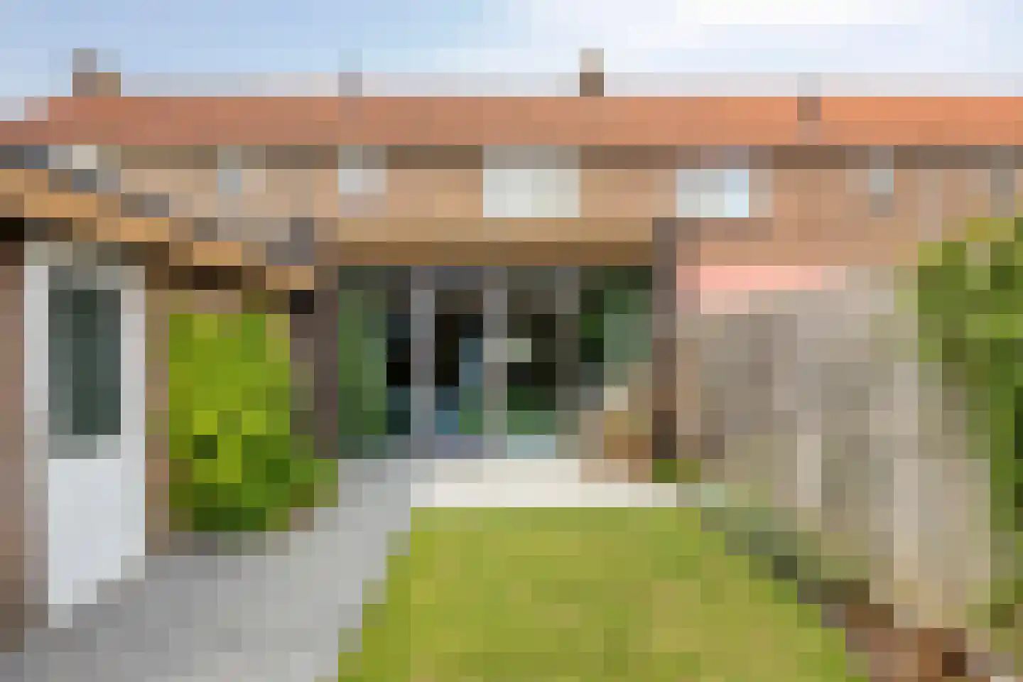 Ruysdaelstraat 25 Deventer thumbnail 21