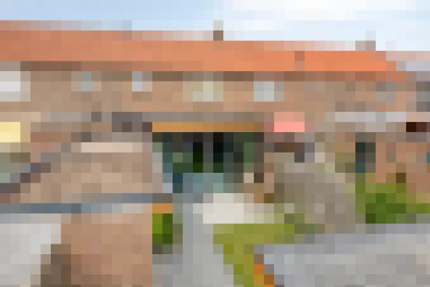 Ruysdaelstraat 25 Deventer thumbnail 24