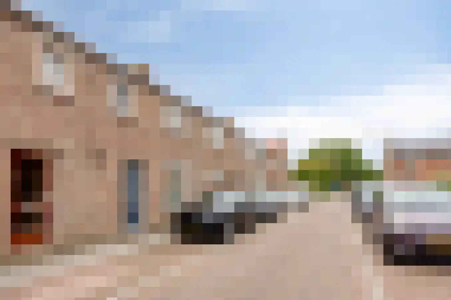Ruysdaelstraat 25 Deventer thumbnail 25