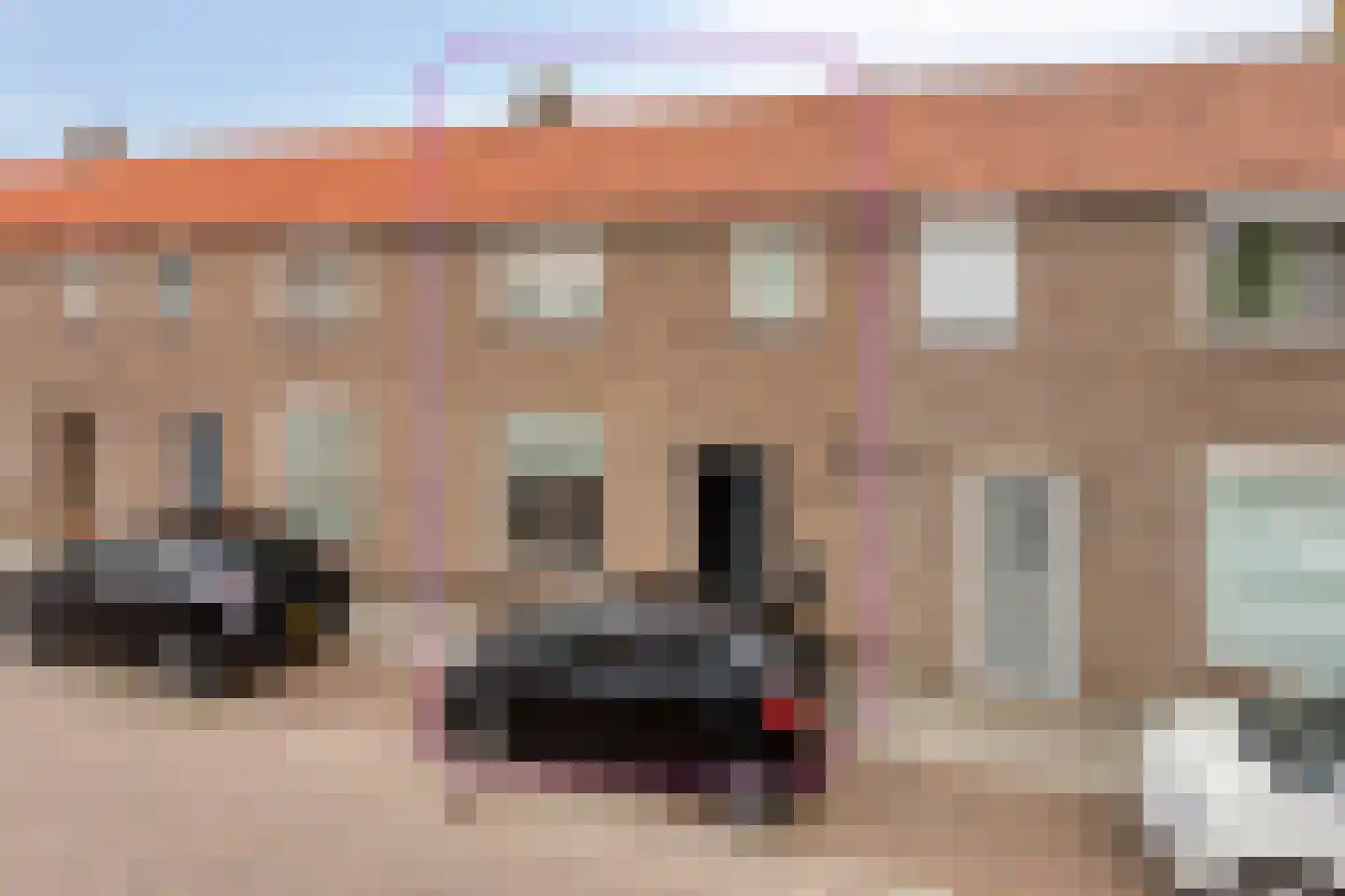 Ruysdaelstraat 25 Deventer thumbnail 26