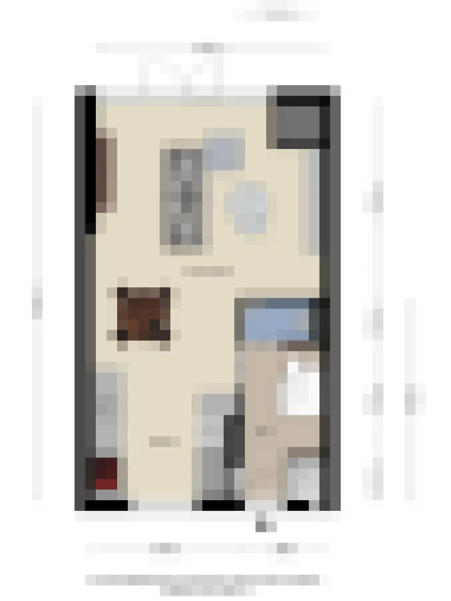 Ruysdaelstraat 25 Deventer thumbnail 27