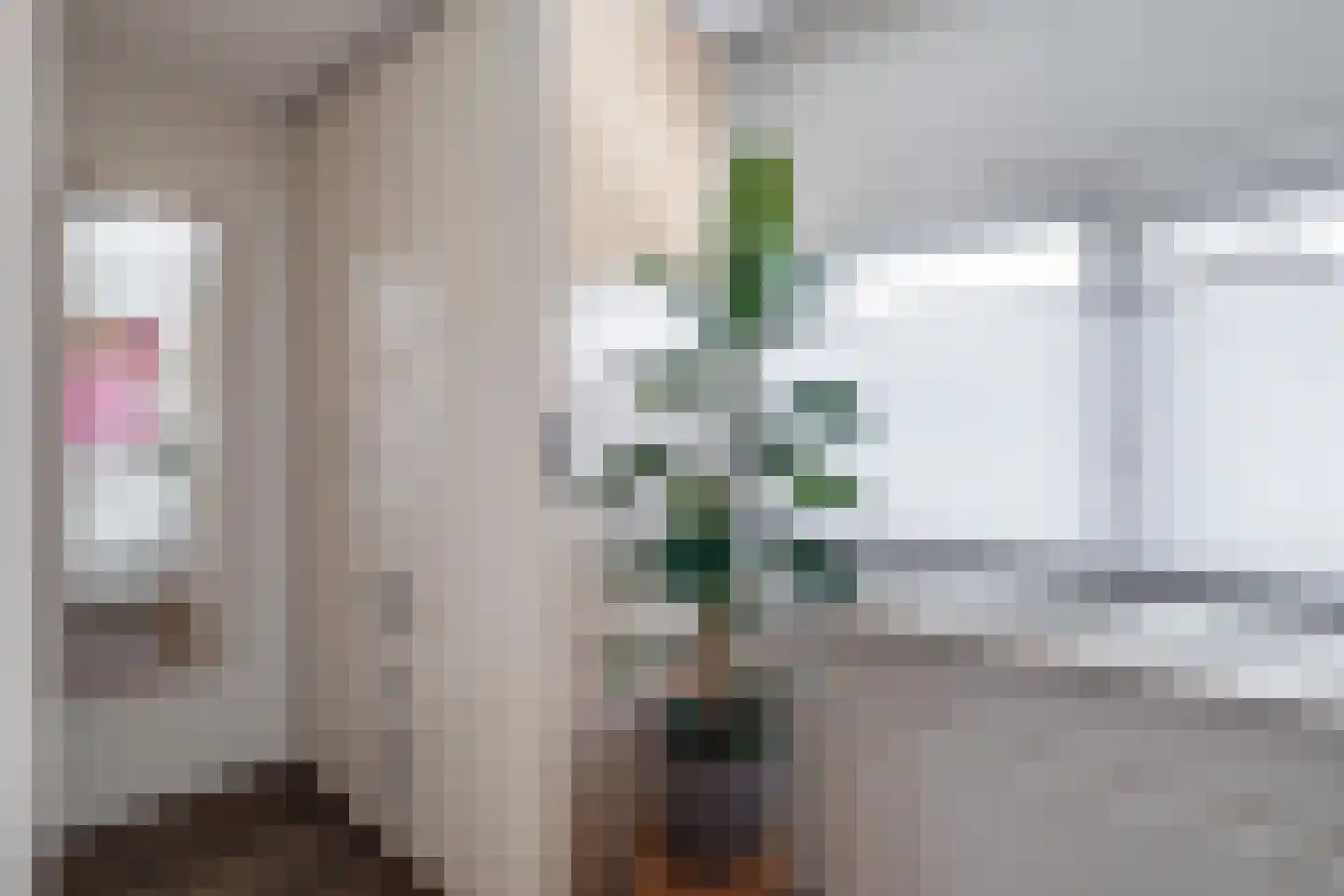Ruysdaelstraat 25 Heerlen thumbnail 12