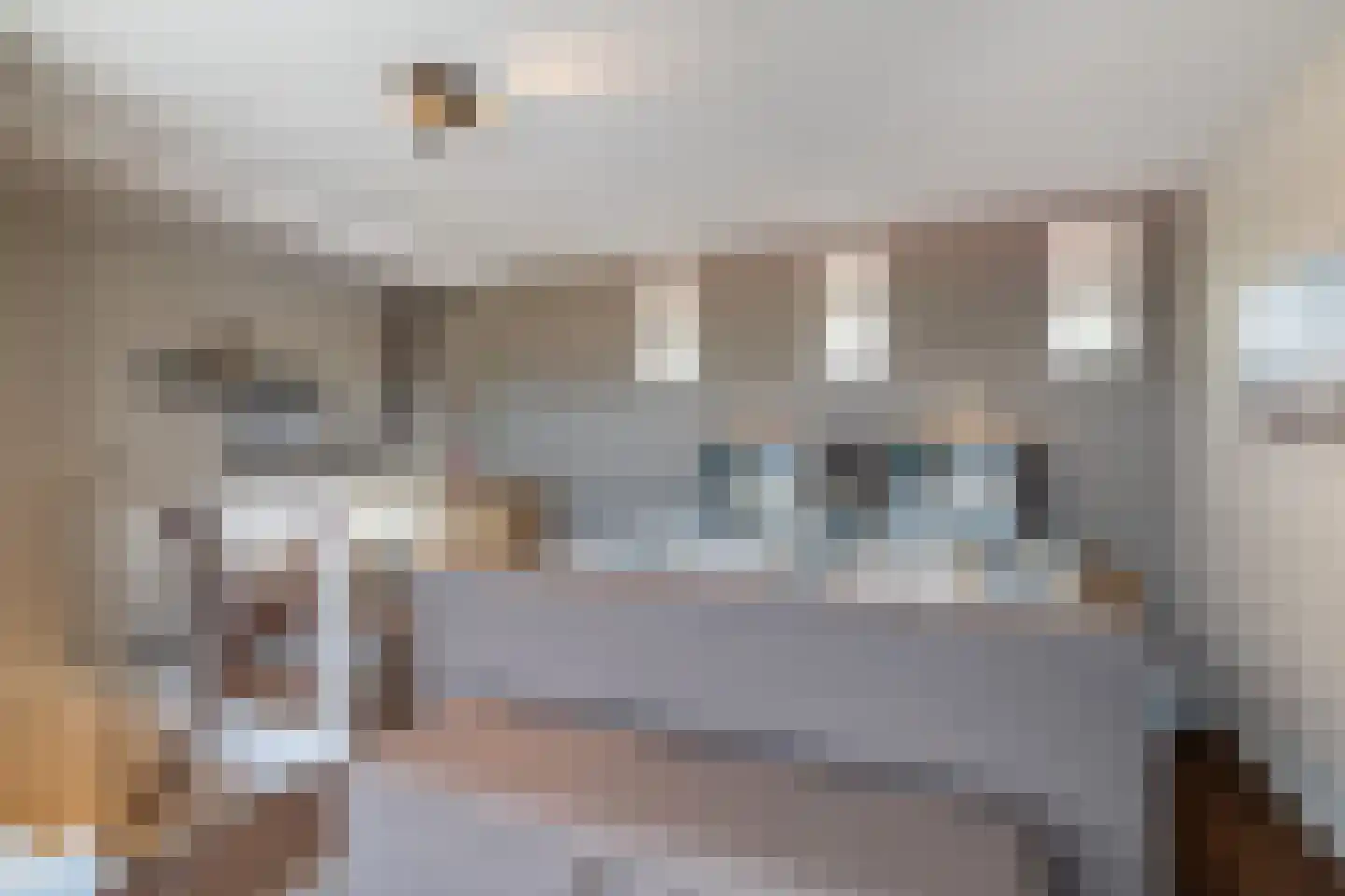 Ruysdaelstraat 25 Heerlen thumbnail 18