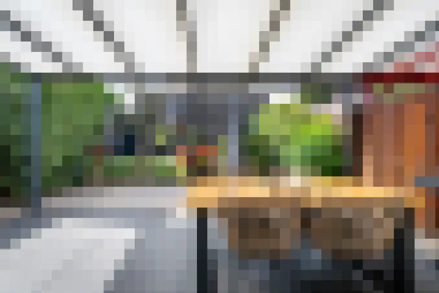 Ruysdaelstraat 25 Heerlen thumbnail 20