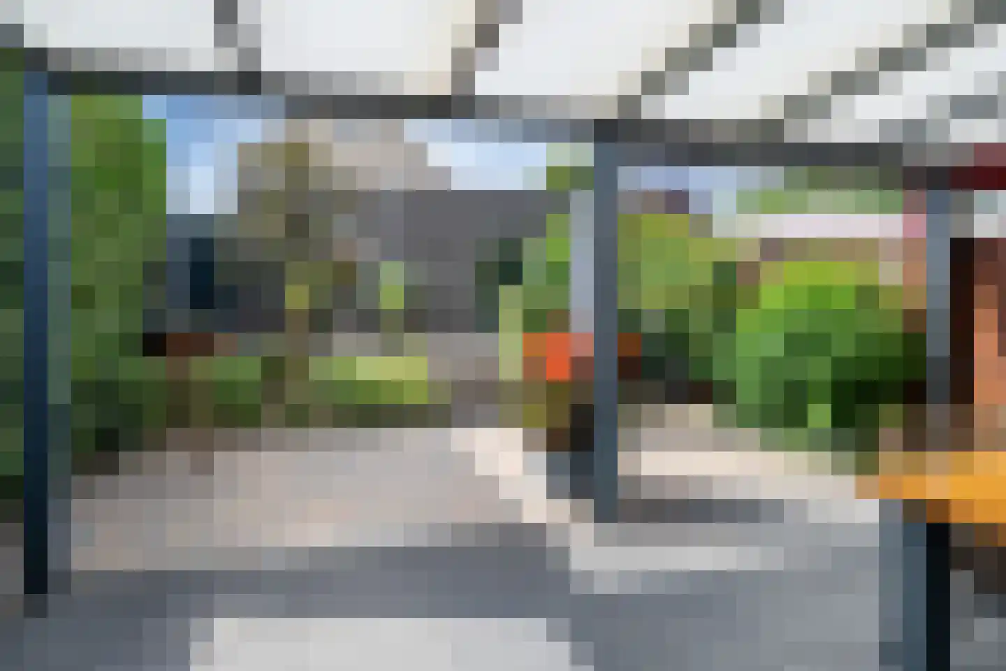 Ruysdaelstraat 25 Heerlen thumbnail 21