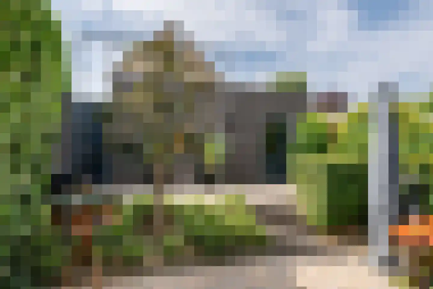Ruysdaelstraat 25 Heerlen thumbnail 22