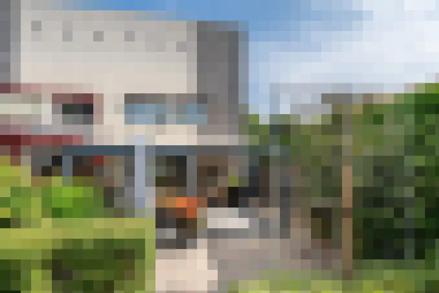 Ruysdaelstraat 25 Heerlen thumbnail 23