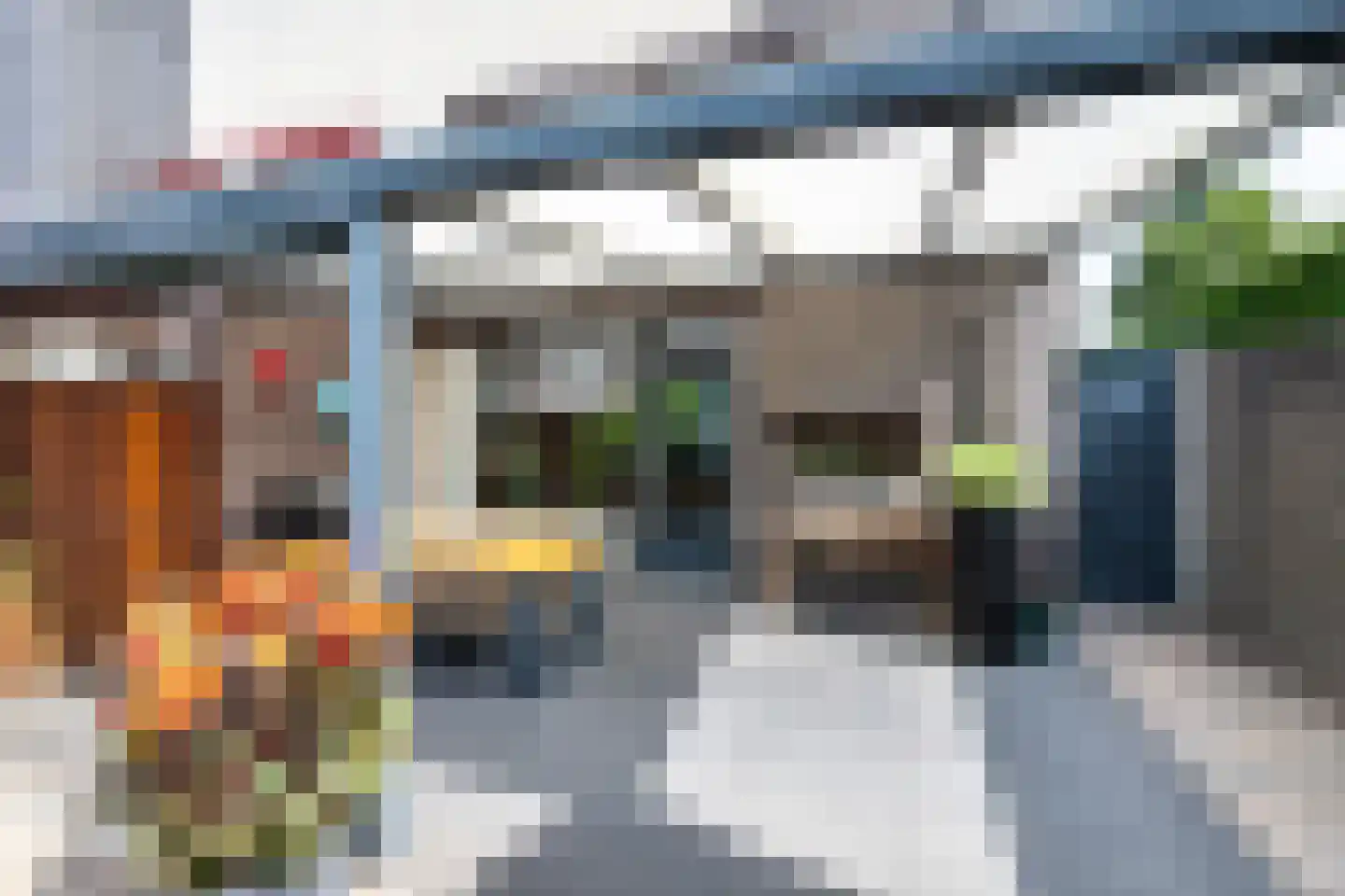 Ruysdaelstraat 25 Heerlen thumbnail 24