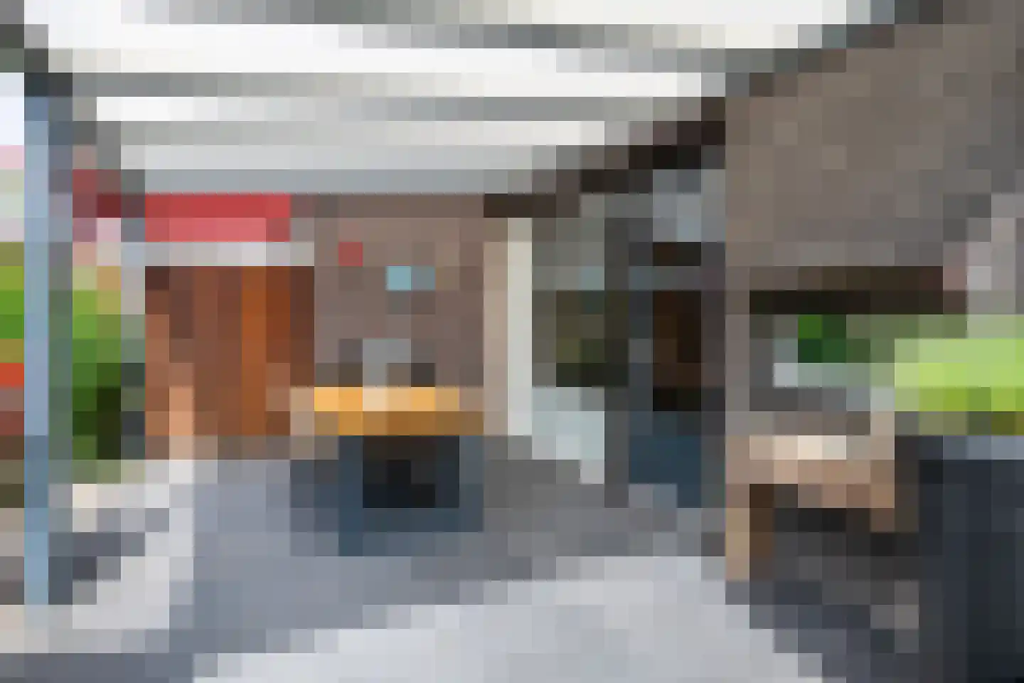 Ruysdaelstraat 25 Heerlen thumbnail 25