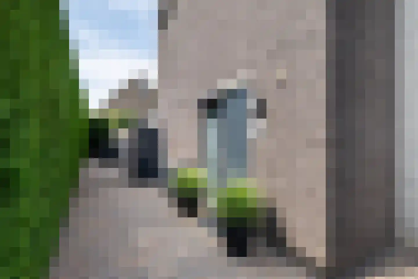 Ruysdaelstraat 25 Heerlen thumbnail 27