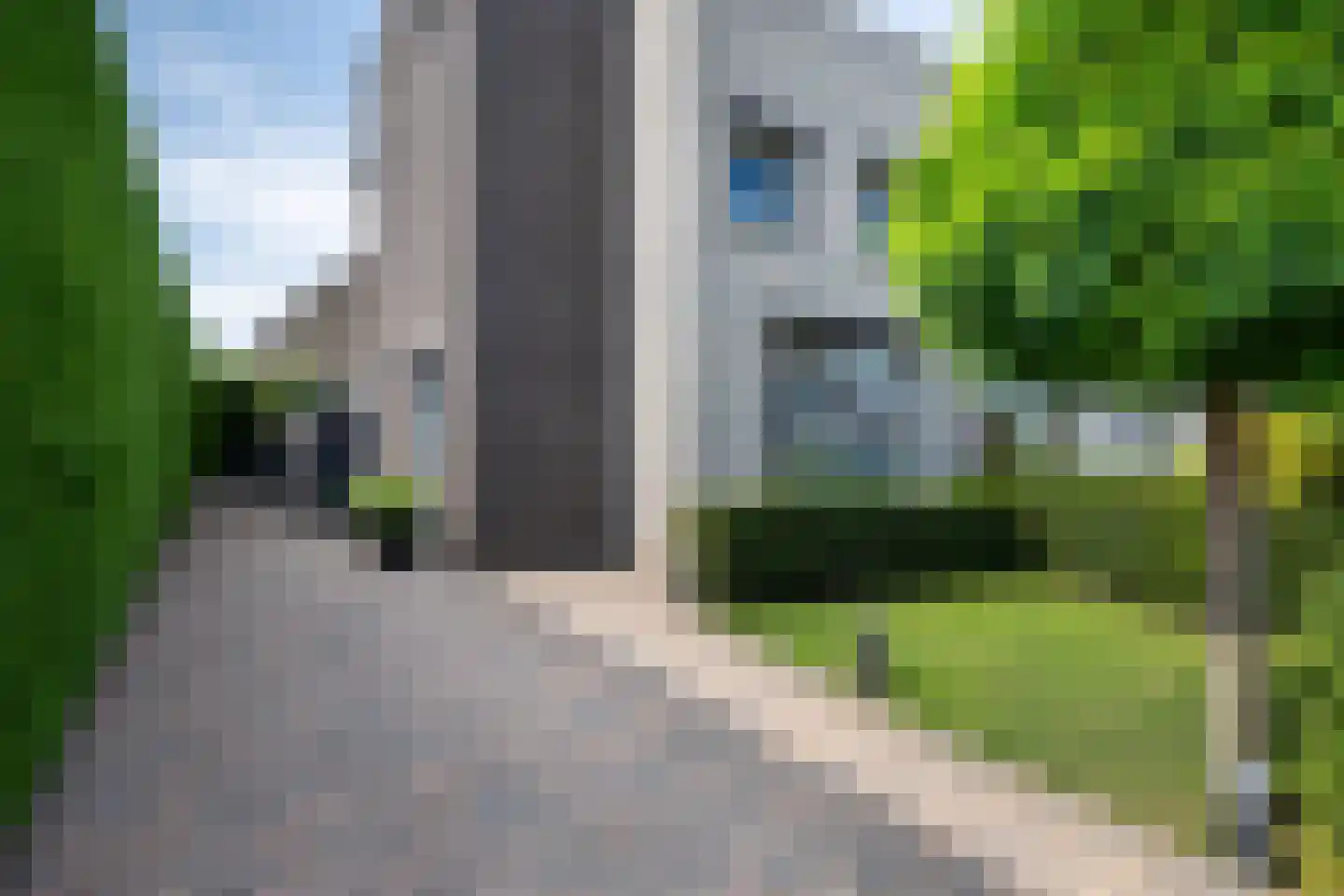 Ruysdaelstraat 25 Heerlen thumbnail 28
