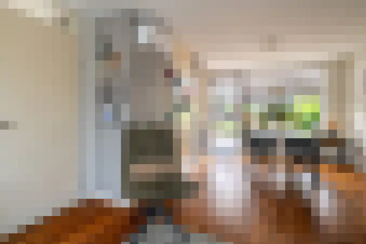 Ruysdaelstraat 25 Heerlen thumbnail 5
