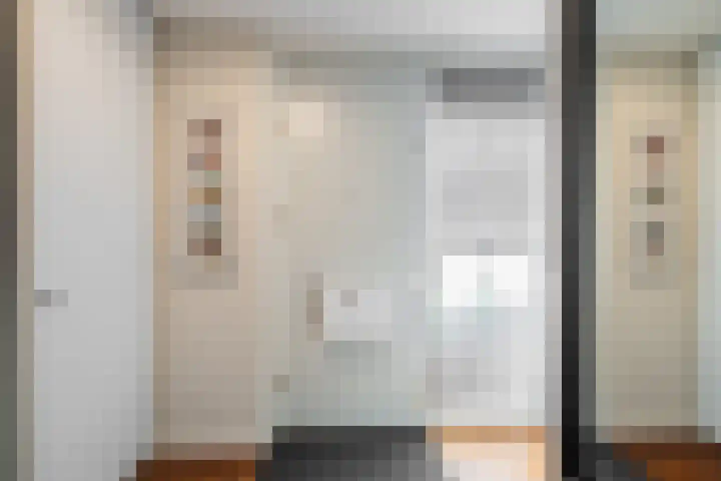 Ruysdaelstraat 25 Heerlen thumbnail 7