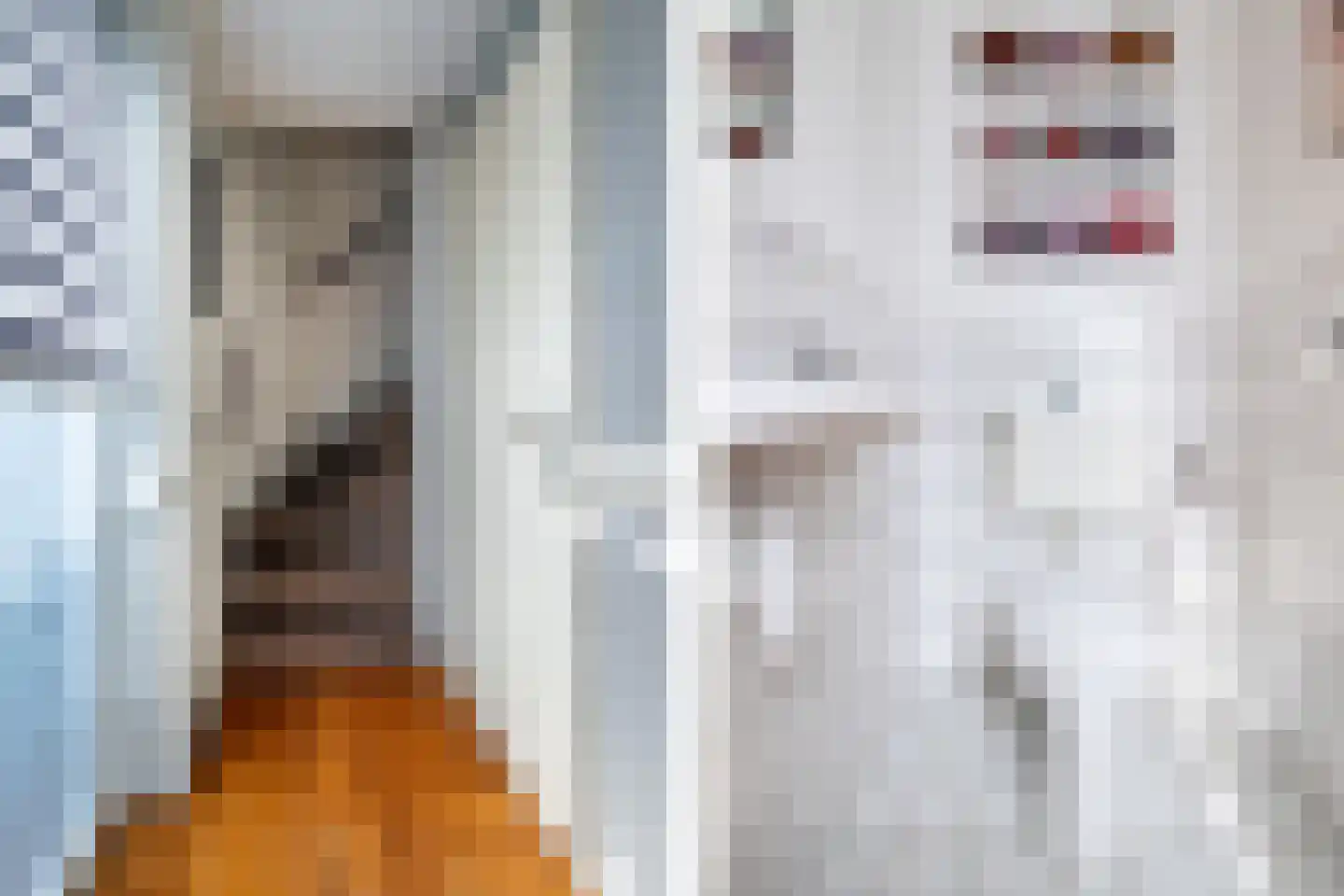 Ruysdaelstraat 25 Heerlen thumbnail 8