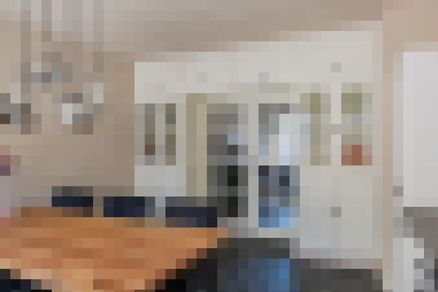 Ruysdaelstraat 25 IJmuiden thumbnail 18